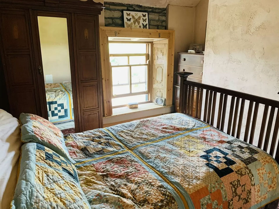 Period Property For Sale: Rayconor Farm, Loughrea, Co. Galway Period Property For Sale: Rayconor Farm, Loughrea, Co. Galway