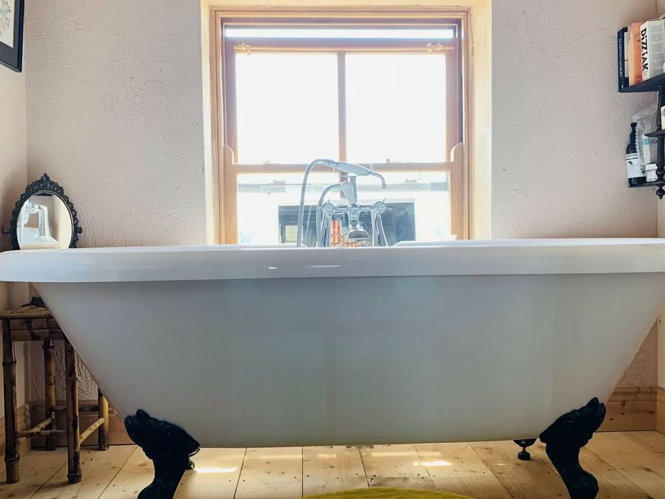 Period Property For Sale: Rayconor Farm, Loughrea, Co. Galway Period Property For Sale: Rayconor Farm, Loughrea, Co. Galway