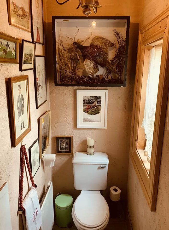 Period Property For Sale: Rayconor Farm, Loughrea, Co. Galway Period Property For Sale: Rayconor Farm, Loughrea, Co. Galway