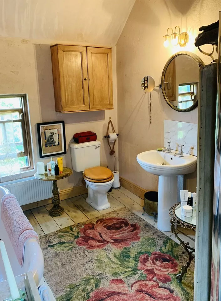 Period Property For Sale: Rayconor Farm, Loughrea, Co. Galway Period Property For Sale: Rayconor Farm, Loughrea, Co. Galway