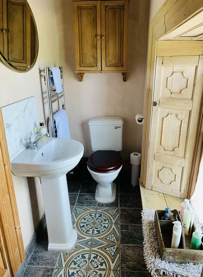 Period Property For Sale: Rayconor Farm, Loughrea, Co. Galway Period Property For Sale: Rayconor Farm, Loughrea, Co. Galway