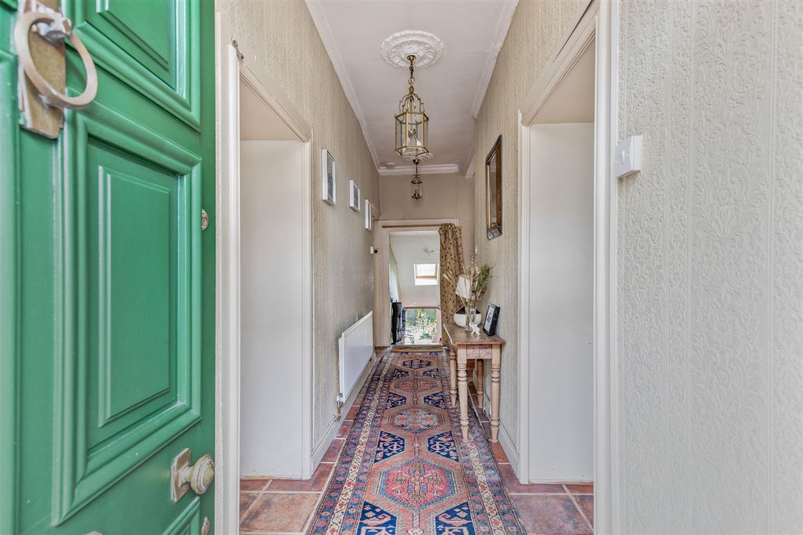 Period Home For Sale: St Catherines, Regent Street, Bagenalstown, Co. Carlow Period Home For Sale: St Catherines, Regent Street, Bagenalstown, Co. Carlow