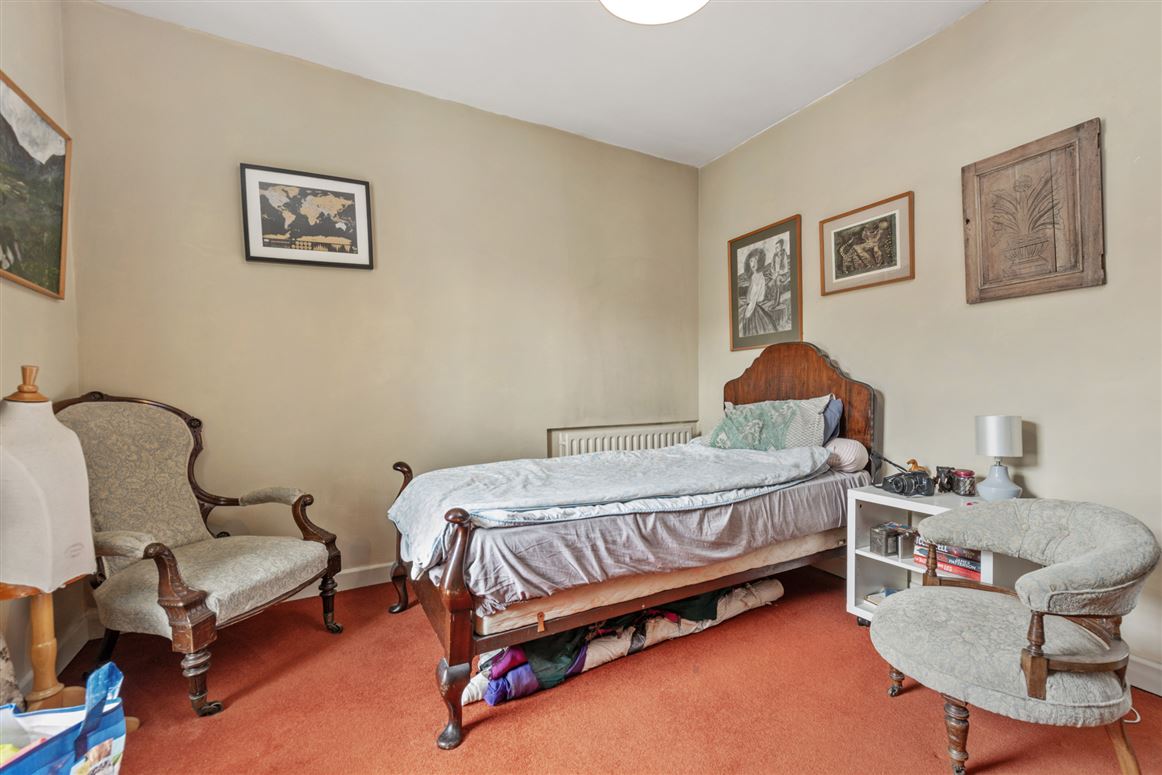 Period Home For Sale: St Catherines, Regent Street, Bagenalstown, Co. Carlow Period Home For Sale: St Catherines, Regent Street, Bagenalstown, Co. Carlow