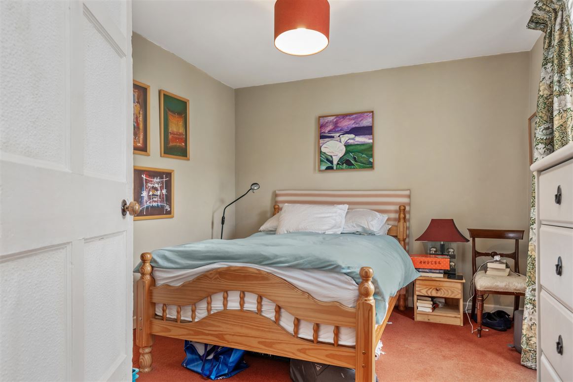 Period Home For Sale: St Catherines, Regent Street, Bagenalstown, Co. Carlow Period Home For Sale: St Catherines, Regent Street, Bagenalstown, Co. Carlow