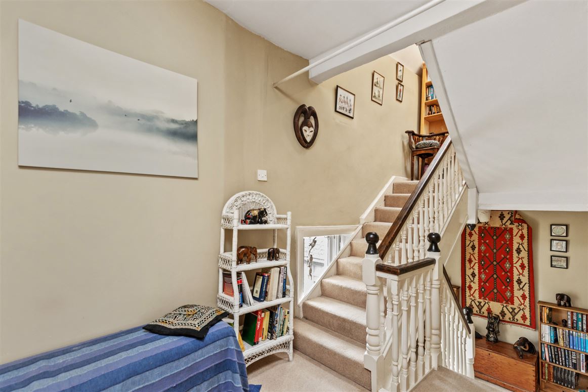 Period Home For Sale: St Catherines, Regent Street, Bagenalstown, Co. Carlow Period Home For Sale: St Catherines, Regent Street, Bagenalstown, Co. Carlow