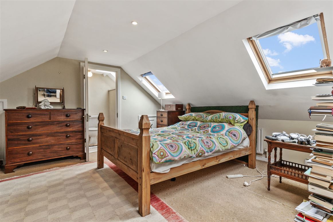 Period Home For Sale: St Catherines, Regent Street, Bagenalstown, Co. Carlow Period Home For Sale: St Catherines, Regent Street, Bagenalstown, Co. Carlow