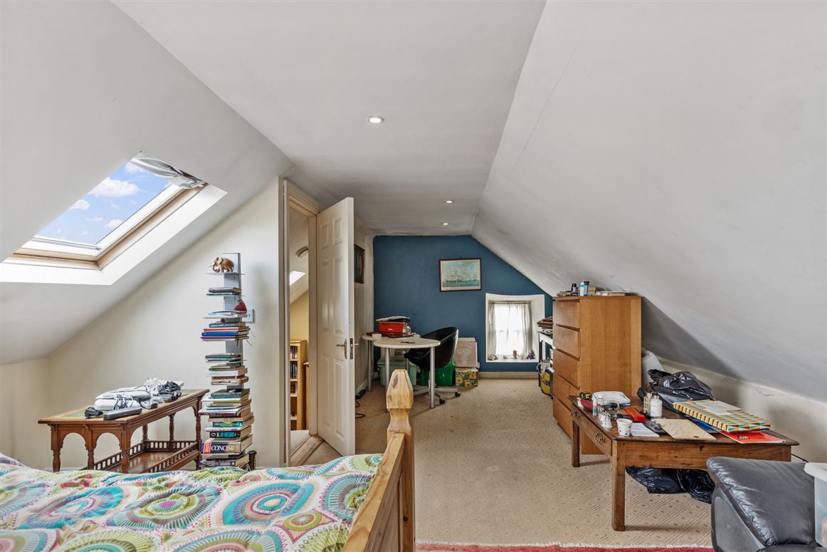 Period Home For Sale: St Catherines, Regent Street, Bagenalstown, Co. Carlow Period Home For Sale: St Catherines, Regent Street, Bagenalstown, Co. Carlow