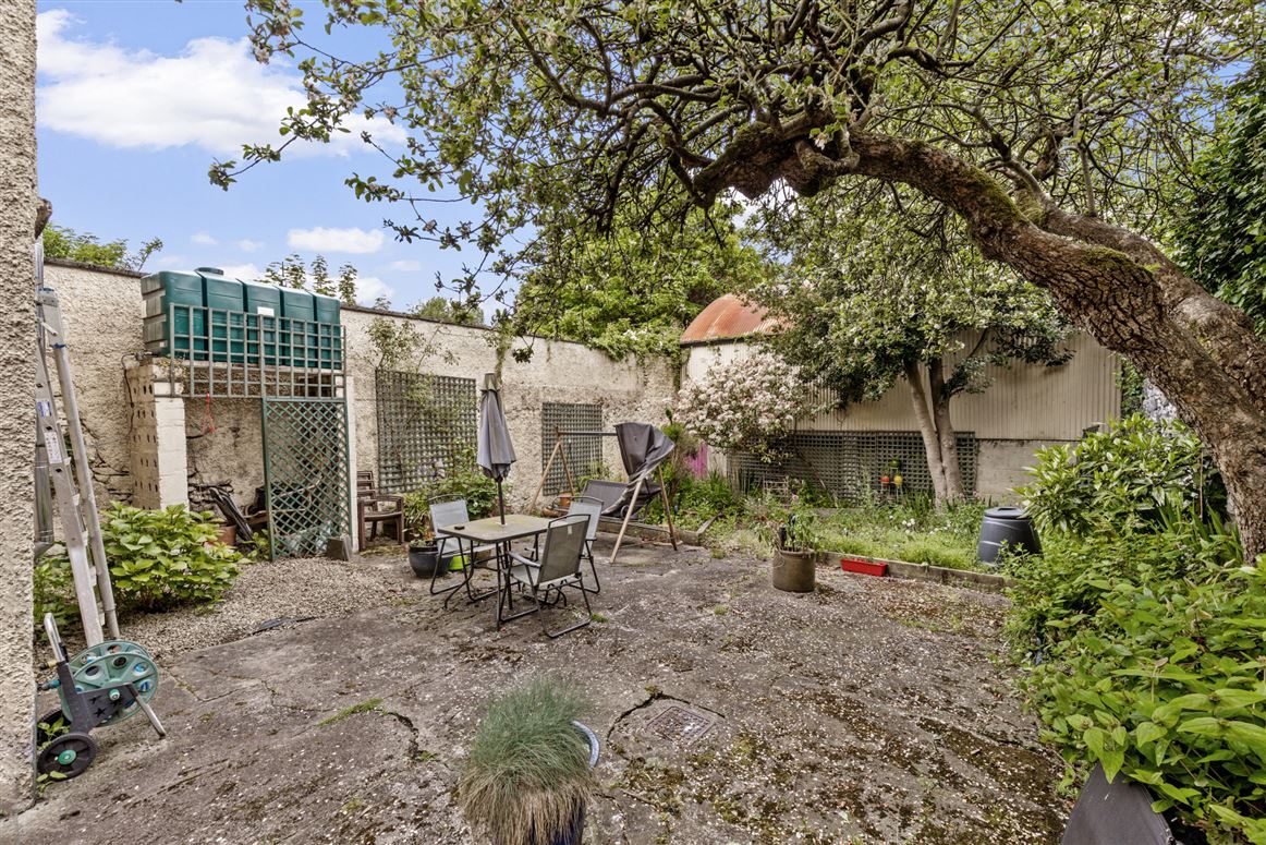 Period Home For Sale: St Catherines, Regent Street, Bagenalstown, Co. Carlow Period Home For Sale: St Catherines, Regent Street, Bagenalstown, Co. Carlow
