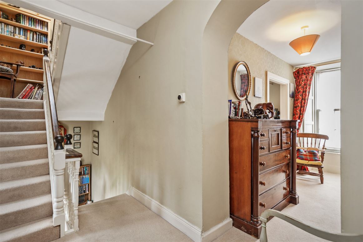 Period Home For Sale: St Catherines, Regent Street, Bagenalstown, Co. Carlow Period Home For Sale: St Catherines, Regent Street, Bagenalstown, Co. Carlow