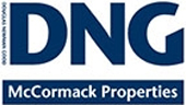 DNG McCormack Properties