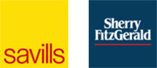 Savills / Sherry FitzGerald Country Homes, Farms & Estates
