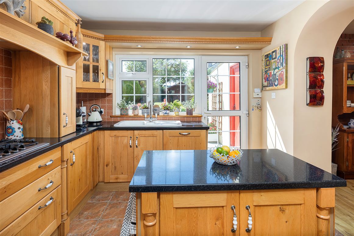 Semi-Detached Period Home For Sale: 2 Lakeview, Carrignafoy, Cobh, Co. Cork Semi-Detached Period Home For Sale: 2 Lakeview, Carrignafoy, Cobh, Co. Cork