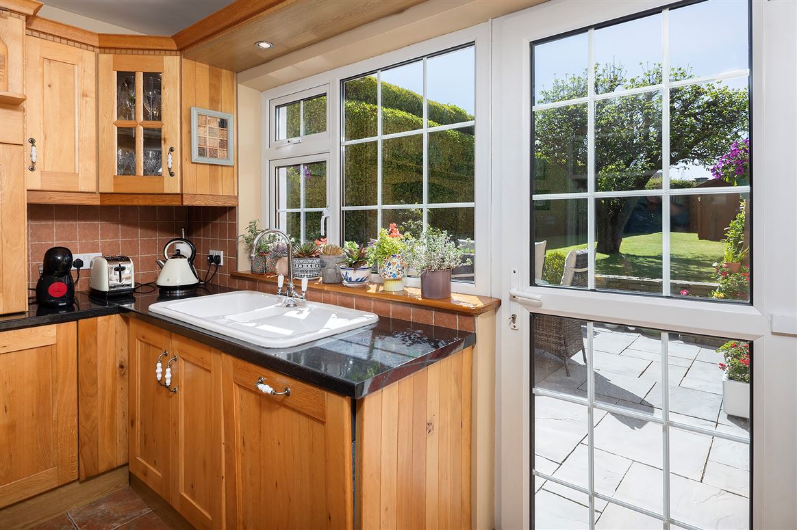 Semi-Detached Period Home For Sale: 2 Lakeview, Carrignafoy, Cobh, Co. Cork Semi-Detached Period Home For Sale: 2 Lakeview, Carrignafoy, Cobh, Co. Cork