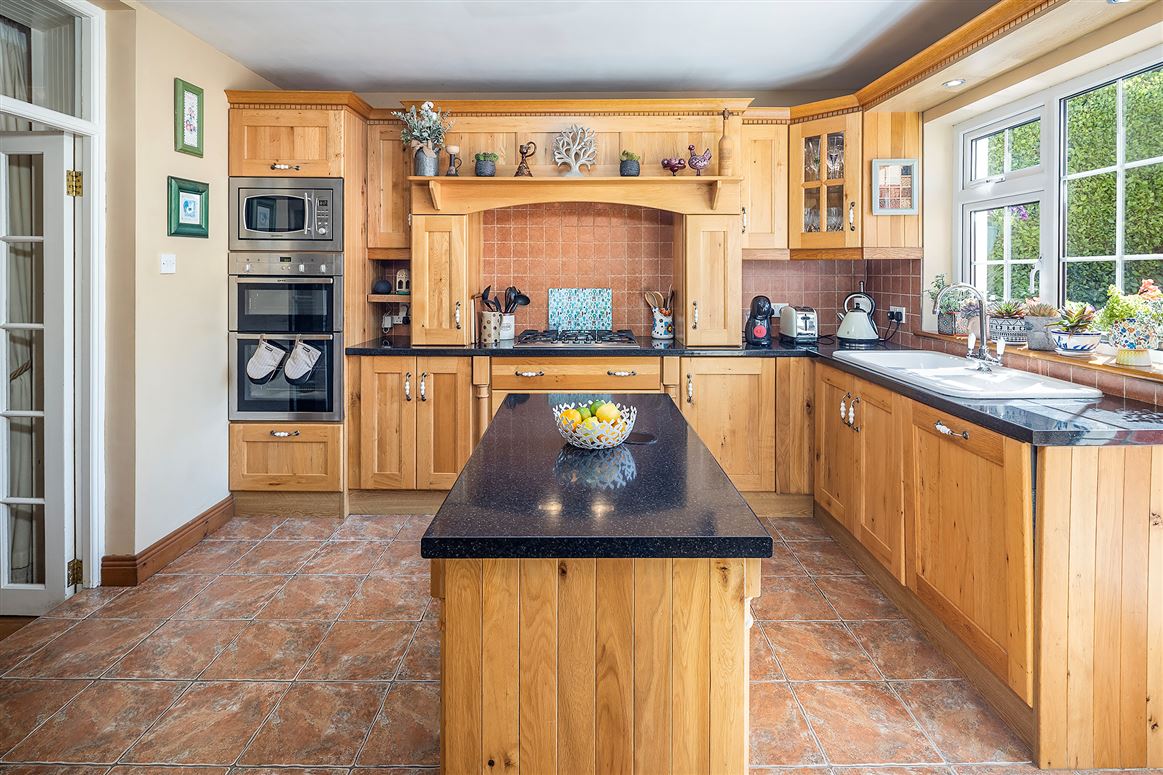 Semi-Detached Period Home For Sale: 2 Lakeview, Carrignafoy, Cobh, Co. Cork Semi-Detached Period Home For Sale: 2 Lakeview, Carrignafoy, Cobh, Co. Cork