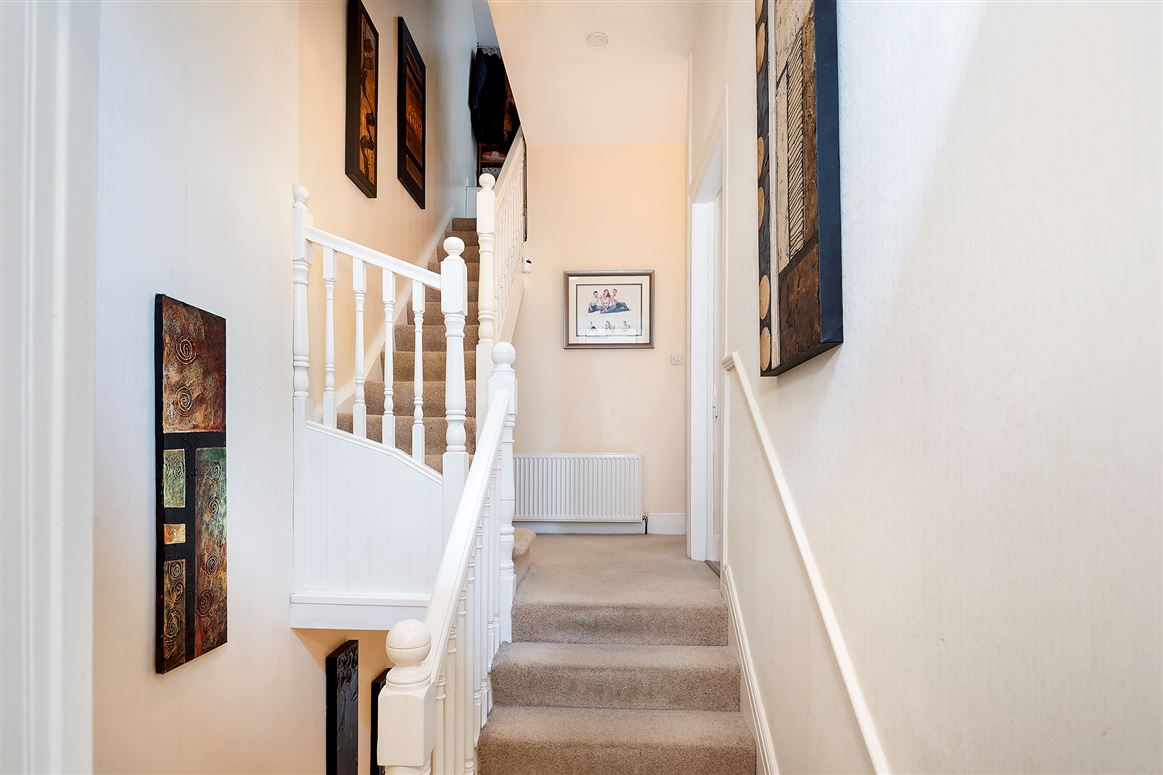 Semi-Detached Period Home For Sale: 2 Lakeview, Carrignafoy, Cobh, Co. Cork Semi-Detached Period Home For Sale: 2 Lakeview, Carrignafoy, Cobh, Co. Cork