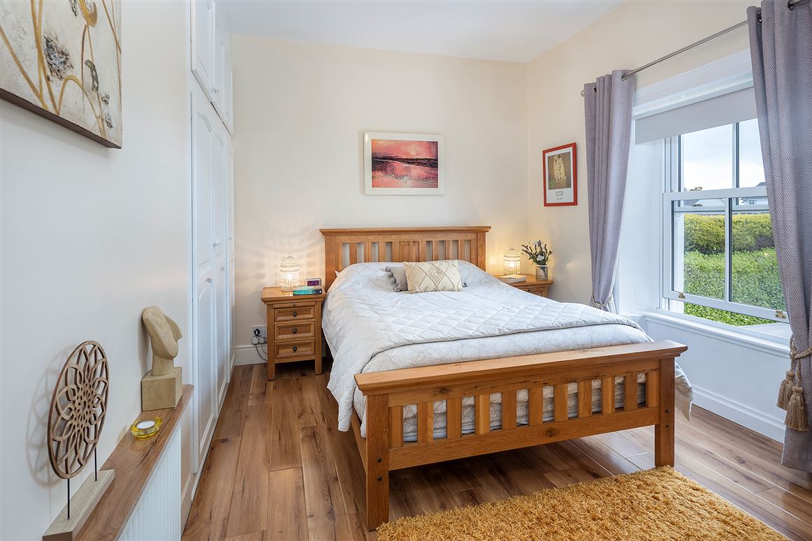 Semi-Detached Period Home For Sale: 2 Lakeview, Carrignafoy, Cobh, Co. Cork Semi-Detached Period Home For Sale: 2 Lakeview, Carrignafoy, Cobh, Co. Cork
