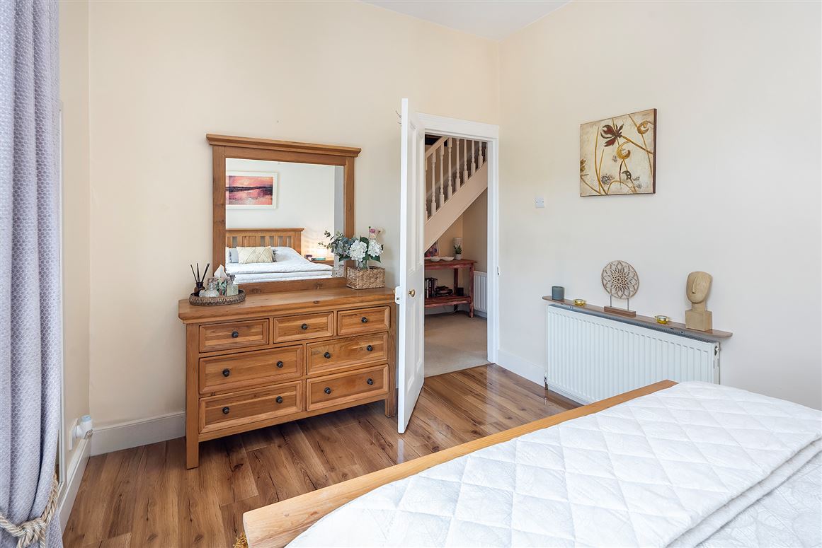 Semi-Detached Period Home For Sale: 2 Lakeview, Carrignafoy, Cobh, Co. Cork Semi-Detached Period Home For Sale: 2 Lakeview, Carrignafoy, Cobh, Co. Cork