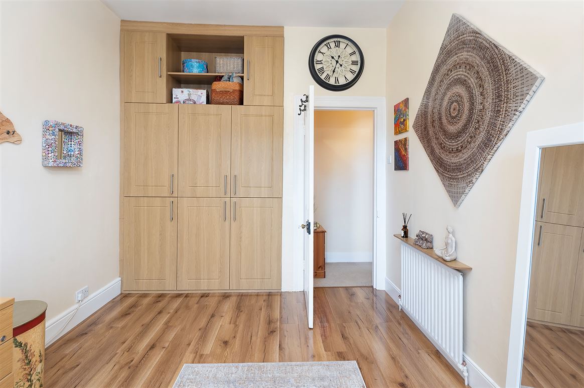 Semi-Detached Period Home For Sale: 2 Lakeview, Carrignafoy, Cobh, Co. Cork Semi-Detached Period Home For Sale: 2 Lakeview, Carrignafoy, Cobh, Co. Cork