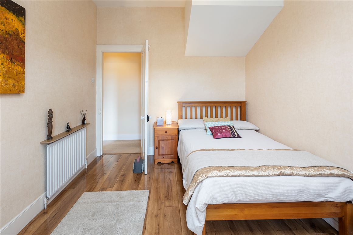 Semi-Detached Period Home For Sale: 2 Lakeview, Carrignafoy, Cobh, Co. Cork Semi-Detached Period Home For Sale: 2 Lakeview, Carrignafoy, Cobh, Co. Cork