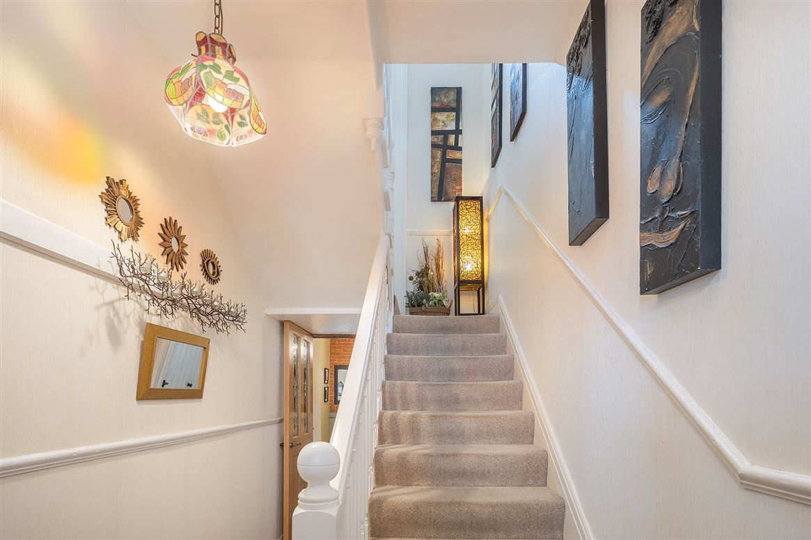 Semi-Detached Period Home For Sale: 2 Lakeview, Carrignafoy, Cobh, Co. Cork Semi-Detached Period Home For Sale: 2 Lakeview, Carrignafoy, Cobh, Co. Cork