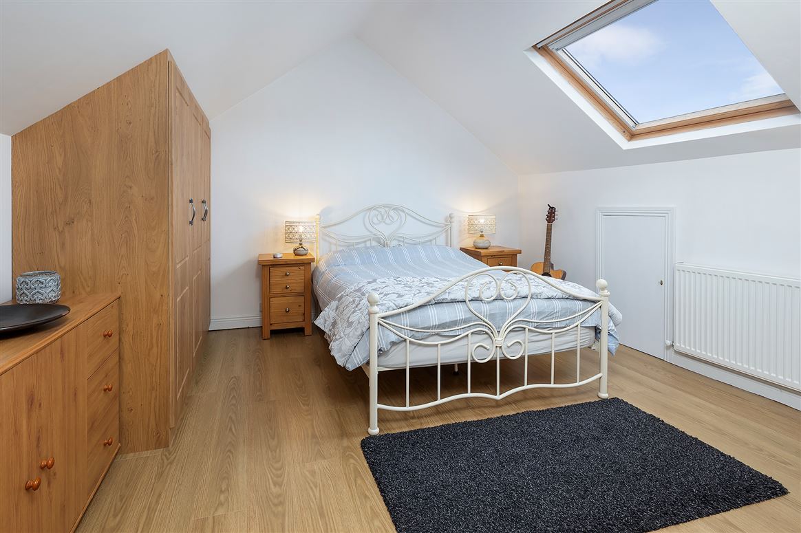 Semi-Detached Period Home For Sale: 2 Lakeview, Carrignafoy, Cobh, Co. Cork Semi-Detached Period Home For Sale: 2 Lakeview, Carrignafoy, Cobh, Co. Cork