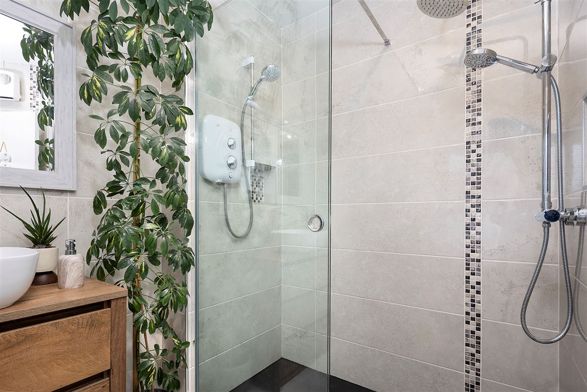 Semi-Detached Period Home For Sale: 2 Lakeview, Carrignafoy, Cobh, Co. Cork Semi-Detached Period Home For Sale: 2 Lakeview, Carrignafoy, Cobh, Co. Cork