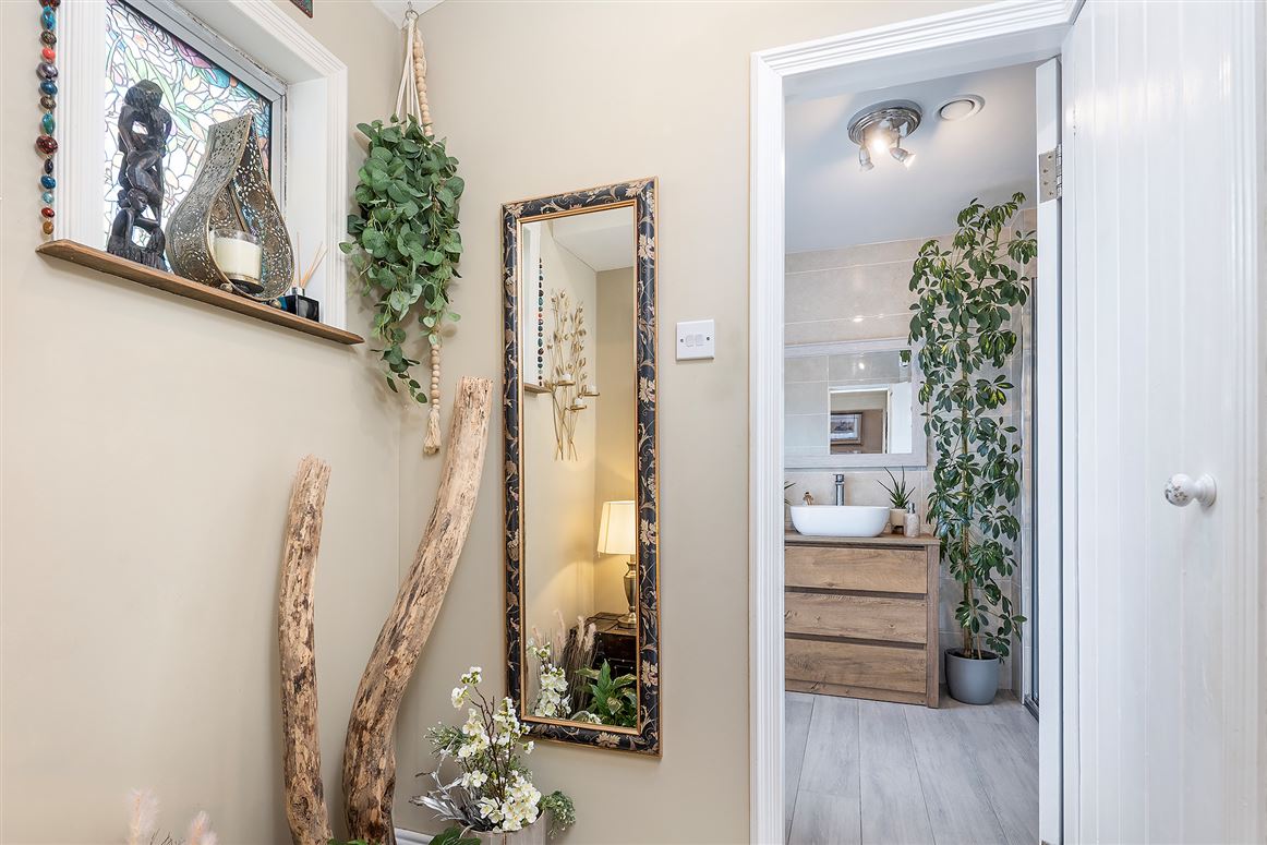 Semi-Detached Period Home For Sale: 2 Lakeview, Carrignafoy, Cobh, Co. Cork Semi-Detached Period Home For Sale: 2 Lakeview, Carrignafoy, Cobh, Co. Cork