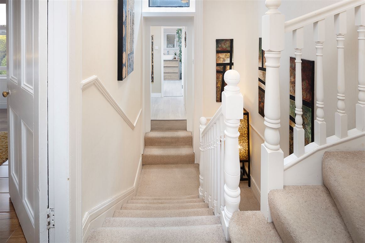 Semi-Detached Period Home For Sale: 2 Lakeview, Carrignafoy, Cobh, Co. Cork Semi-Detached Period Home For Sale: 2 Lakeview, Carrignafoy, Cobh, Co. Cork