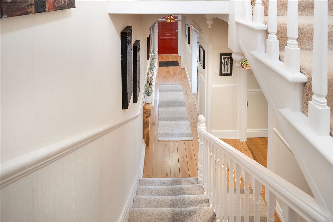 Semi-Detached Period Home For Sale: 2 Lakeview, Carrignafoy, Cobh, Co. Cork Semi-Detached Period Home For Sale: 2 Lakeview, Carrignafoy, Cobh, Co. Cork