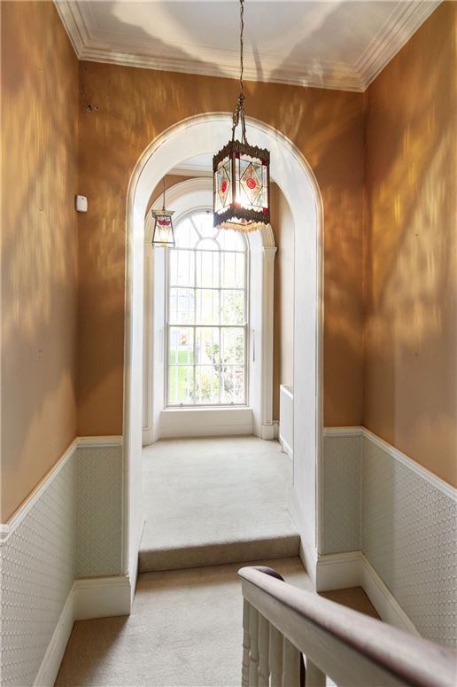 Victorian Mid-Terrace Home For Sale: 43 Waterloo Road, Ballsbridge, Dublin 4 Victorian Mid-Terrace Home For Sale: 43 Waterloo Road, Ballsbridge, Dublin 4