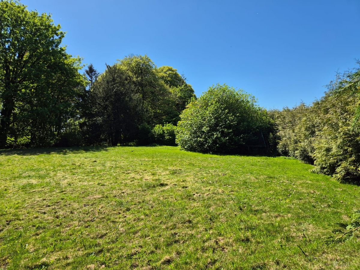 Georgian Estate For Sale: Bermingham House, Bermingham, Tuam, Co. Galway Georgian Estate For Sale: Bermingham House, Bermingham, Tuam, Co. Galway