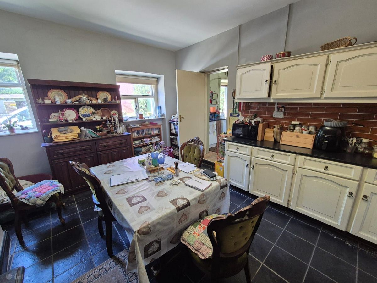 Georgian Estate For Sale: Bermingham House, Bermingham, Tuam, Co. Galway Georgian Estate For Sale: Bermingham House, Bermingham, Tuam, Co. Galway