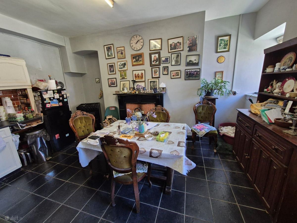 Georgian Estate For Sale: Bermingham House, Bermingham, Tuam, Co. Galway Georgian Estate For Sale: Bermingham House, Bermingham, Tuam, Co. Galway