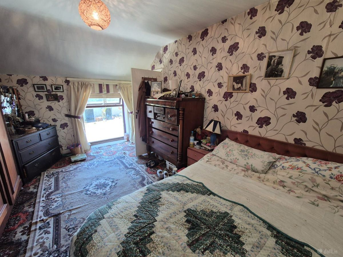 Georgian Estate For Sale: Bermingham House, Bermingham, Tuam, Co. Galway Georgian Estate For Sale: Bermingham House, Bermingham, Tuam, Co. Galway