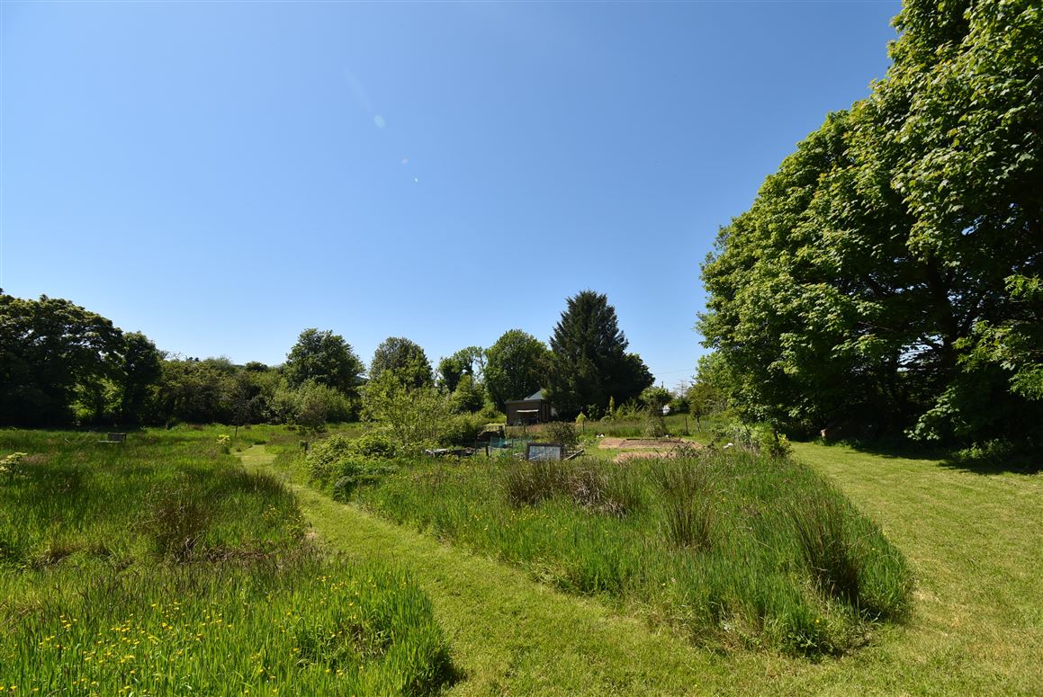 Farmhouse For Sale: Blue Hill Farmhouse, Lettergorman, Dunmanway, Co. Cork Farmhouse For Sale: Blue Hill Farmhouse, Lettergorman, Dunmanway, Co. Cork