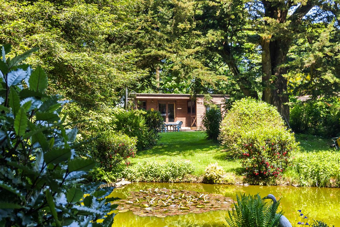 Period Residence For Sale: Dun Ard, Meeleen, Knockraha, Co. Cork Period Residence For Sale: Dun Ard, Meeleen, Knockraha, Co. Cork