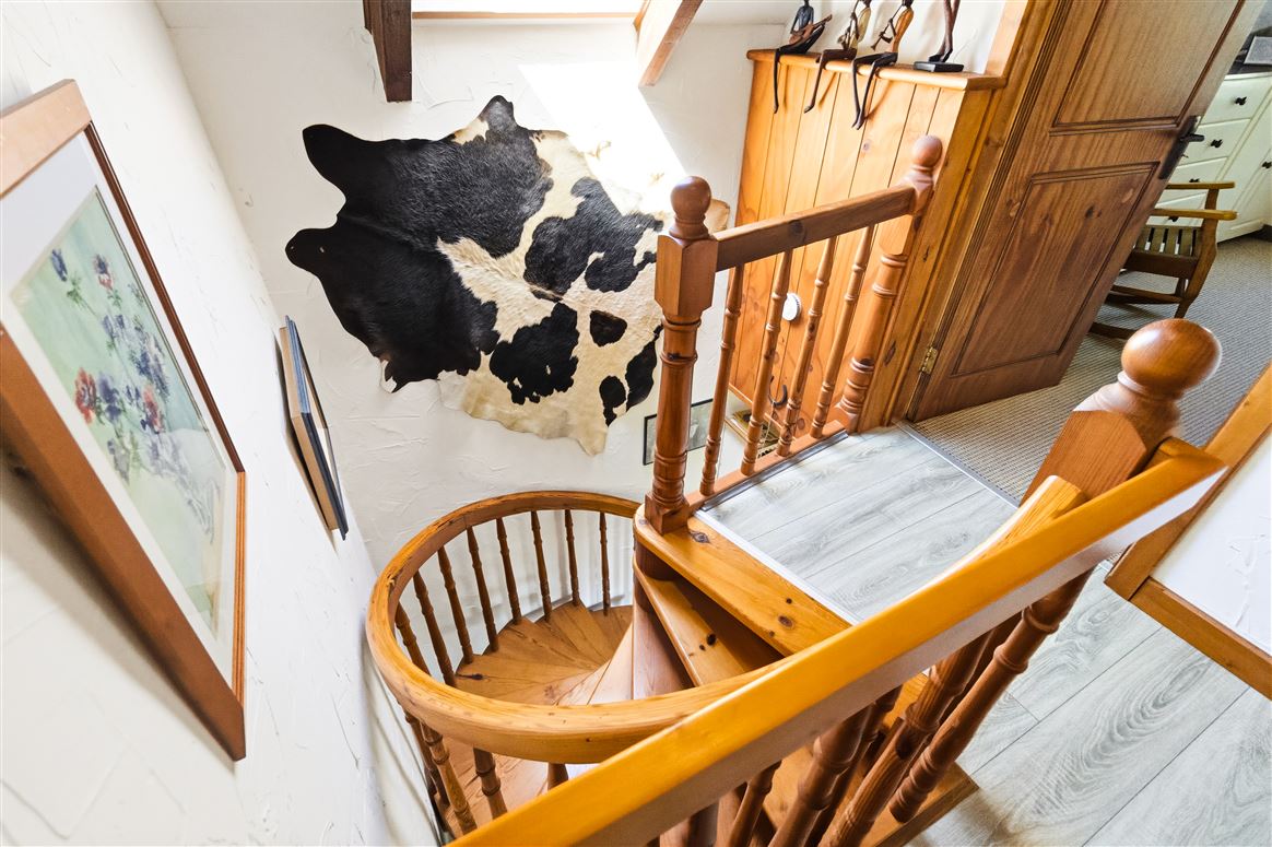 Period Residence For Sale: Dun Ard, Meeleen, Knockraha, Co. Cork Period Residence For Sale: Dun Ard, Meeleen, Knockraha, Co. Cork