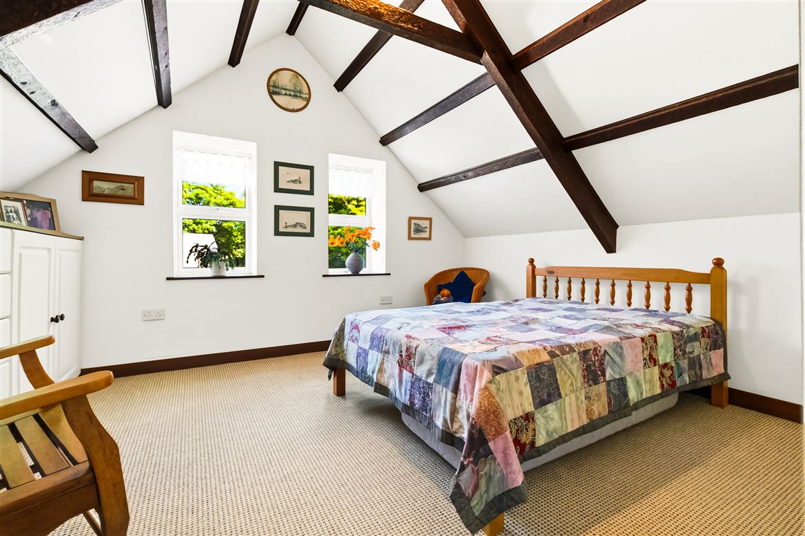 Period Residence For Sale: Dun Ard, Meeleen, Knockraha, Co. Cork Period Residence For Sale: Dun Ard, Meeleen, Knockraha, Co. Cork