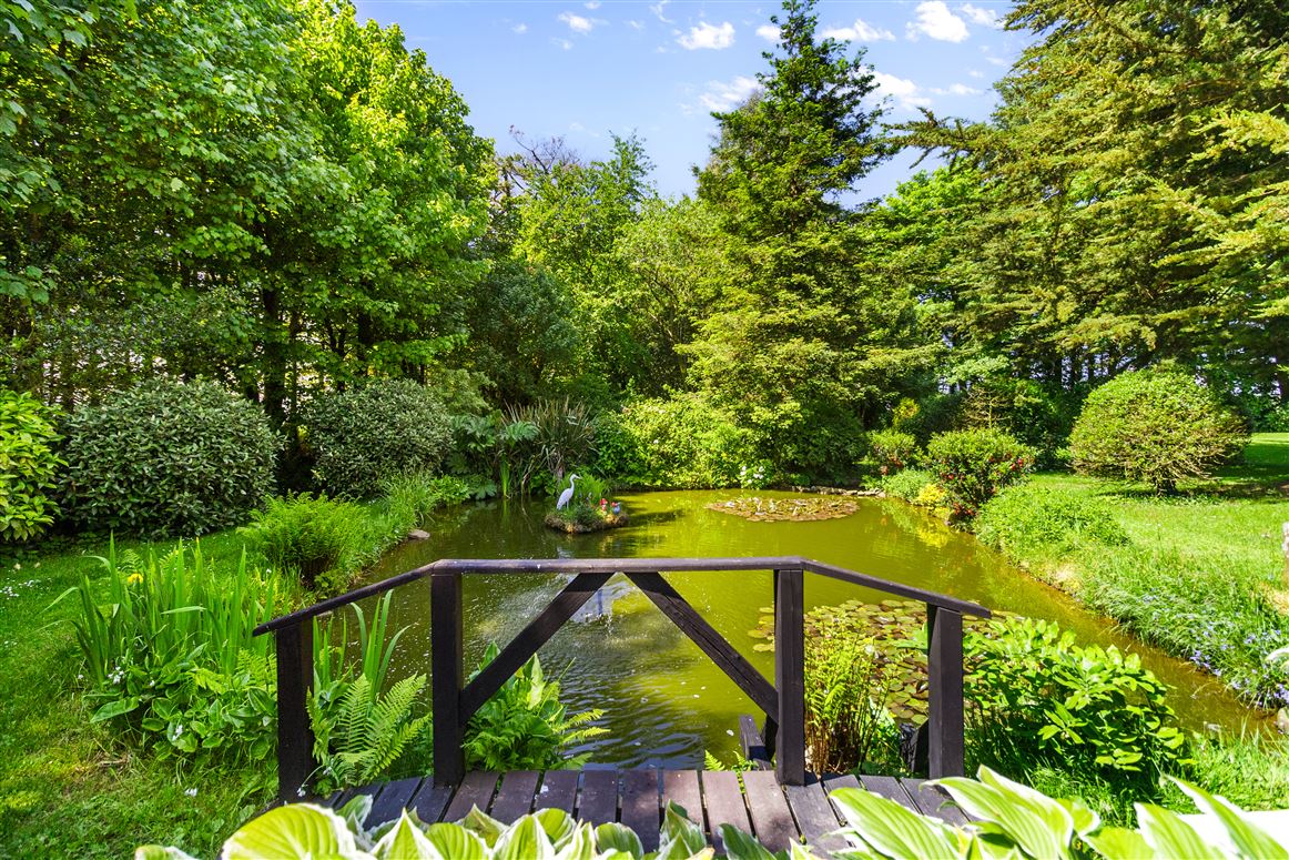 Period Residence For Sale: Dun Ard, Meeleen, Knockraha, Co. Cork Period Residence For Sale: Dun Ard, Meeleen, Knockraha, Co. Cork