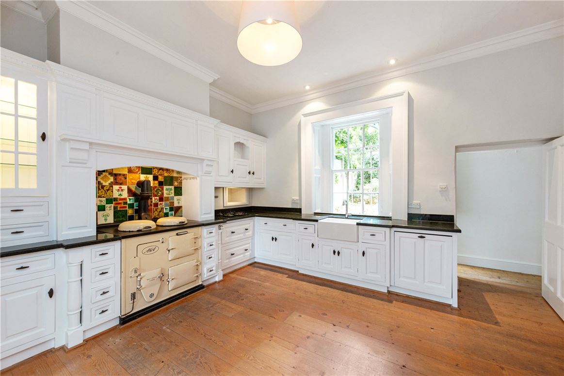Period Residence For Sale: Harrow House, Church Road, Killiney, Co. Dublin Period Residence For Sale: Harrow House, Church Road, Killiney, Co. Dublin