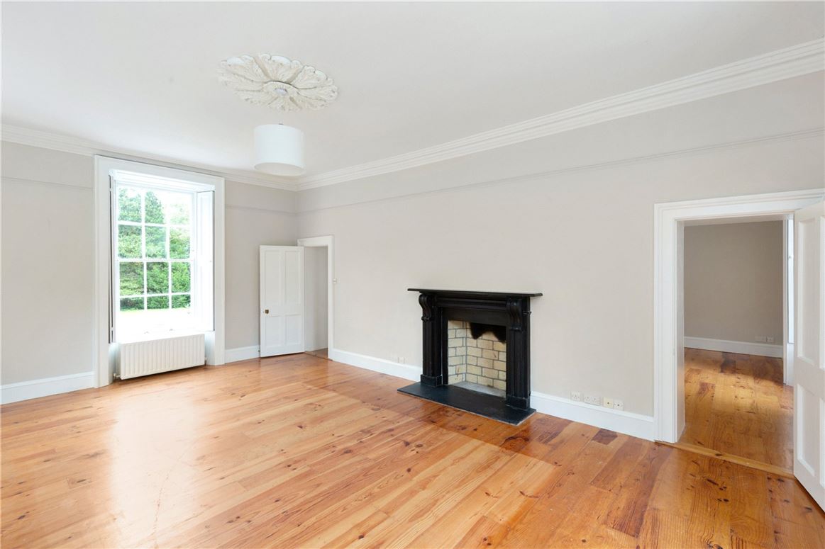 Period Residence For Sale: Harrow House, Church Road, Killiney, Co. Dublin Period Residence For Sale: Harrow House, Church Road, Killiney, Co. Dublin