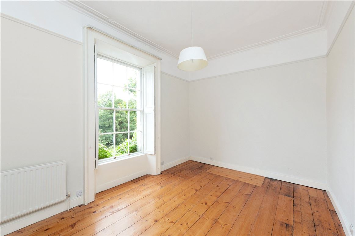 Period Residence For Sale: Harrow House, Church Road, Killiney, Co. Dublin Period Residence For Sale: Harrow House, Church Road, Killiney, Co. Dublin
