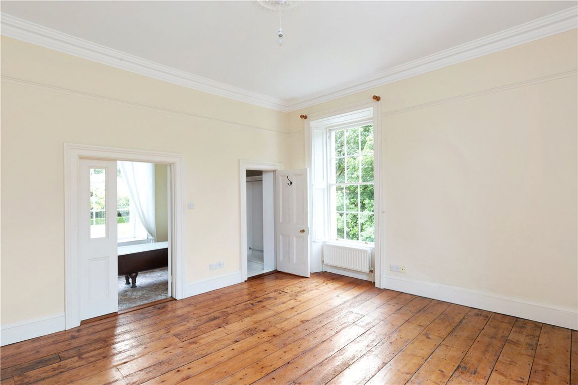 Period Residence For Sale: Harrow House, Church Road, Killiney, Co. Dublin Period Residence For Sale: Harrow House, Church Road, Killiney, Co. Dublin