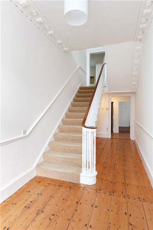 Period Residence For Sale: Harrow House, Church Road, Killiney, Co. Dublin Period Residence For Sale: Harrow House, Church Road, Killiney, Co. Dublin