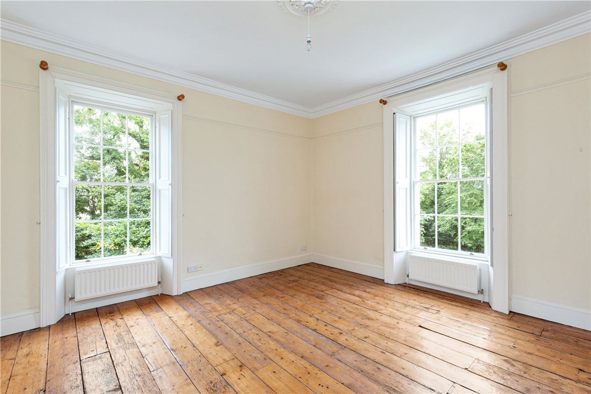 Period Residence For Sale: Harrow House, Church Road, Killiney, Co. Dublin Period Residence For Sale: Harrow House, Church Road, Killiney, Co. Dublin