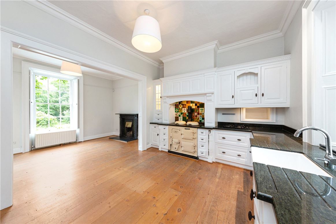 Period Residence For Sale: Harrow House, Church Road, Killiney, Co. Dublin Period Residence For Sale: Harrow House, Church Road, Killiney, Co. Dublin
