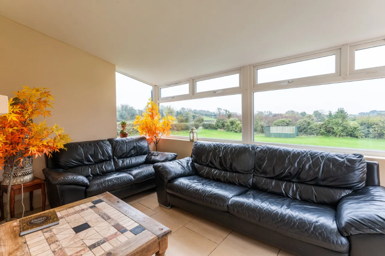 Former School For Sale: Inch Schoolhouse, 78 Belfast Road, Downpatrick, Co. Down