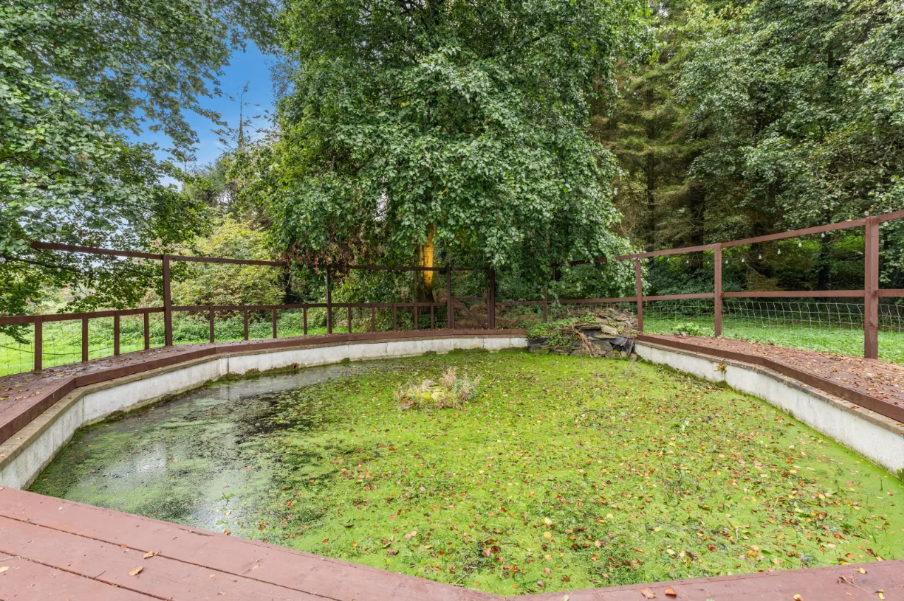 Former School For Sale: Inch Schoolhouse, 78 Belfast Road, Downpatrick, Co. Down