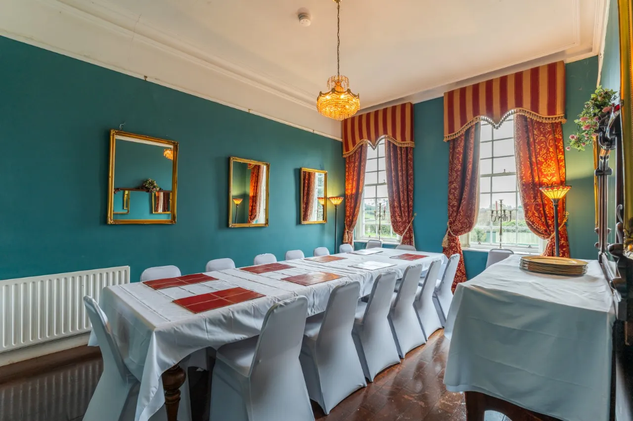 Former School For Sale: Inch Schoolhouse, 78 Belfast Road, Downpatrick, Co. Down