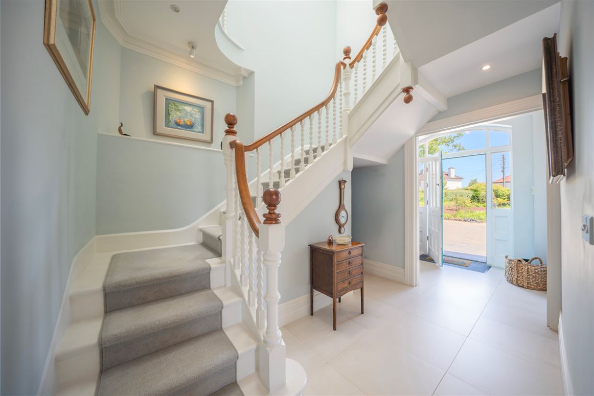Victorian Residence For Sale: Prospect Villa, Scilly, Kinsale, Co. Cork Victorian Residence For Sale: Prospect Villa, Scilly, Kinsale, Co. Cork
